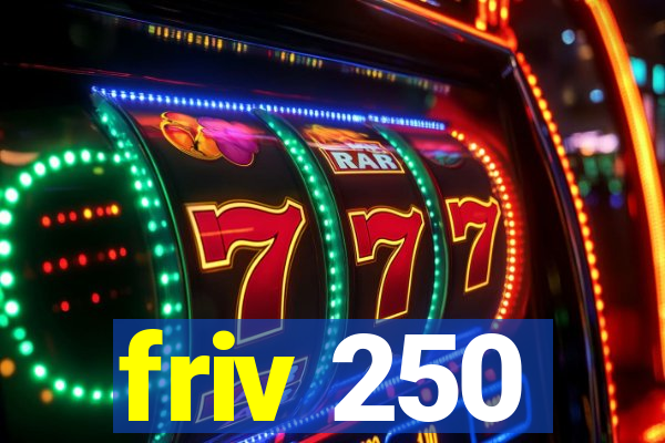 friv 250